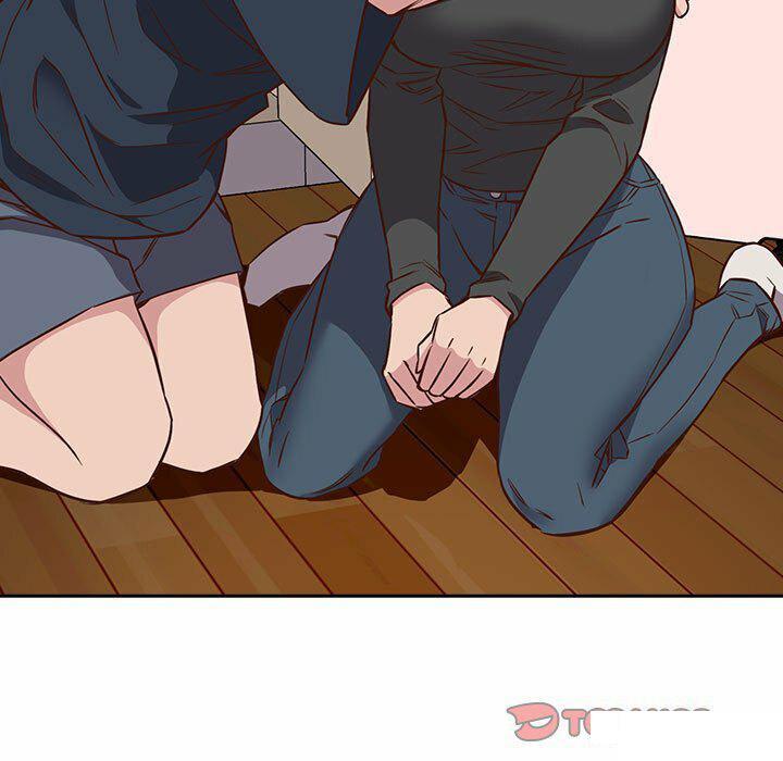 [韩国漫画] 受害者联盟 剧情,女仆#[148P]-75