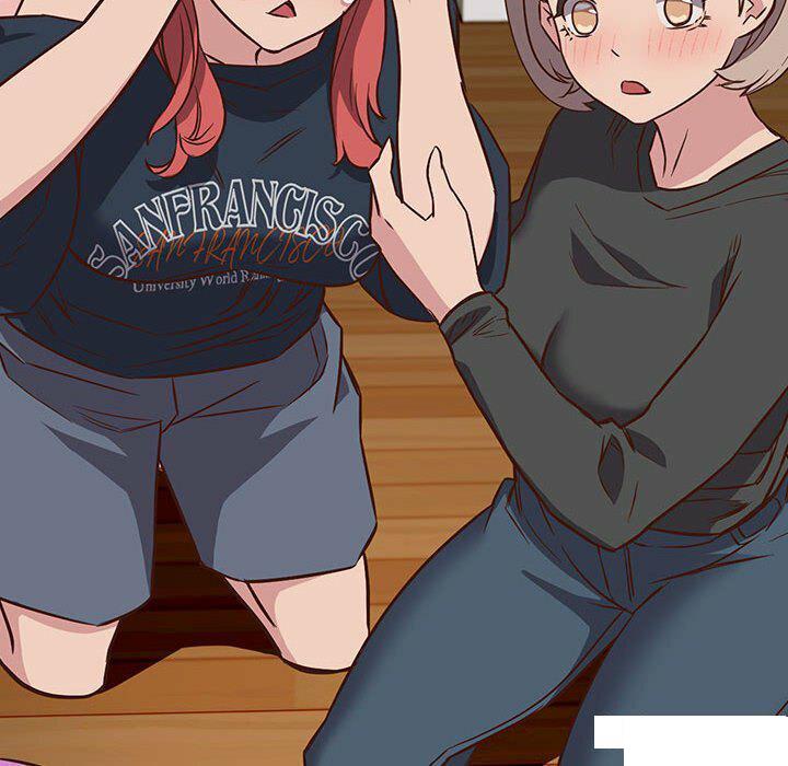 [韩国漫画] 受害者联盟 剧情,女仆#[148P]-84