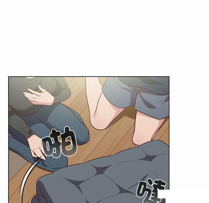 [韩国漫画] 受害者联盟 剧情,女仆#[148P]-87