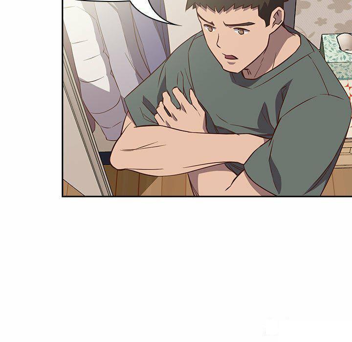 [韩国漫画] 受害者联盟 剧情,女仆#[148P]-93