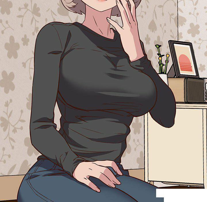 [韩国漫画] 受害者联盟 剧情,女仆#[148P]-95