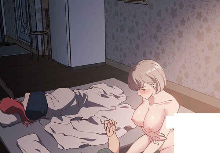 [韩国漫画] 受害者联盟 剧情,女仆#[126P]-2