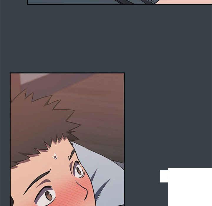 [韩国漫画] 受害者联盟 剧情,女仆#[126P]-92