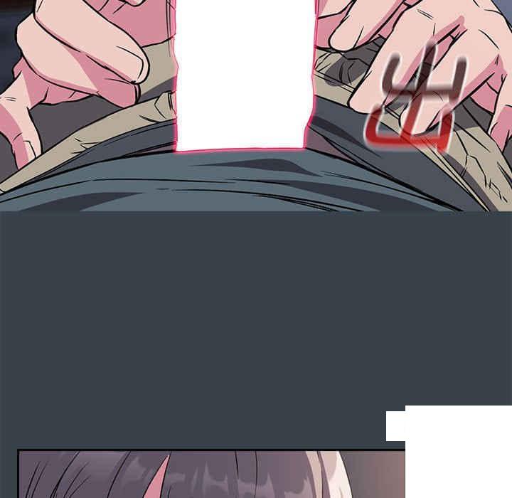 [韩国漫画] 受害者联盟 剧情,女仆#[126P]-97