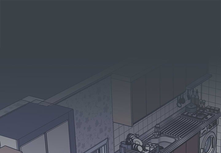 [韩国漫画] 受害者联盟 剧情,女仆#[121P]-1