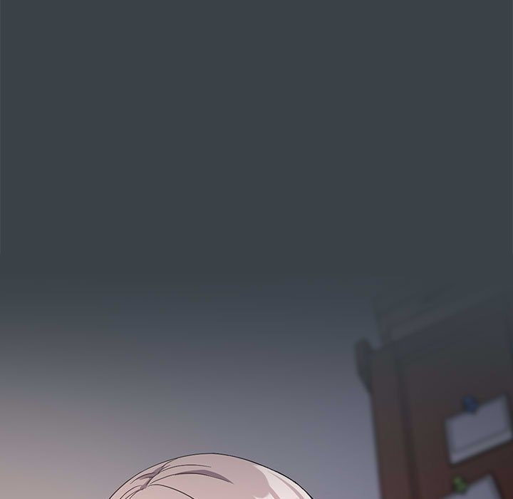 [韩国漫画] 受害者联盟 剧情,女仆#[121P]-101