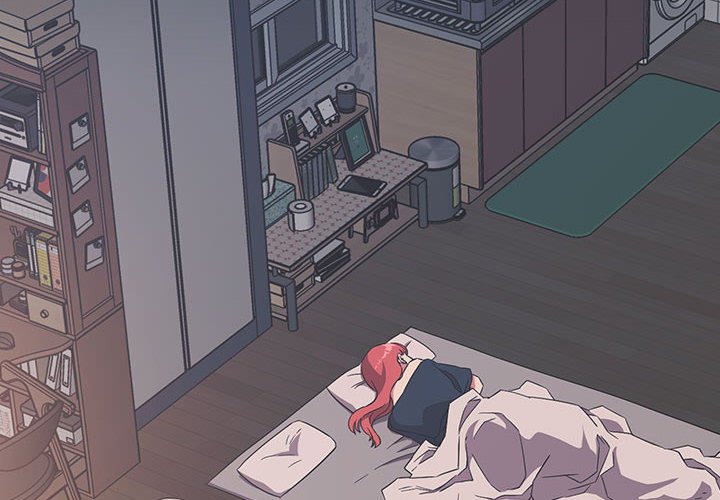 [韩国漫画] 受害者联盟 剧情,女仆#[121P]-2