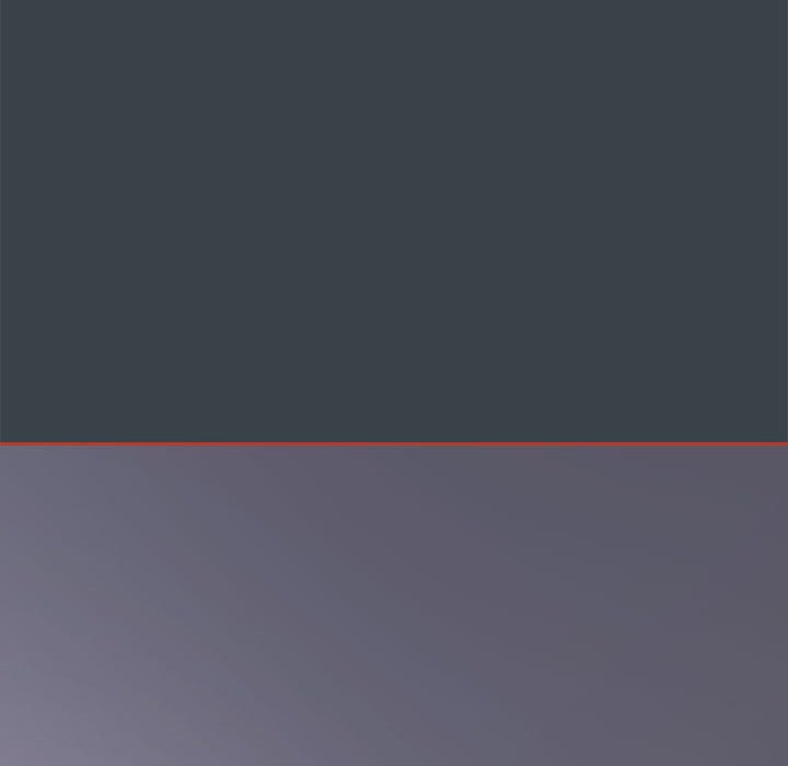 [韩国漫画] 受害者联盟 剧情,女仆#[121P]-32