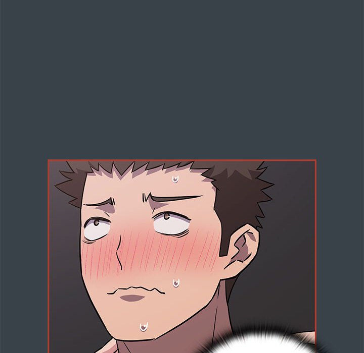 [韩国漫画] 受害者联盟 剧情,女仆#[121P]-42