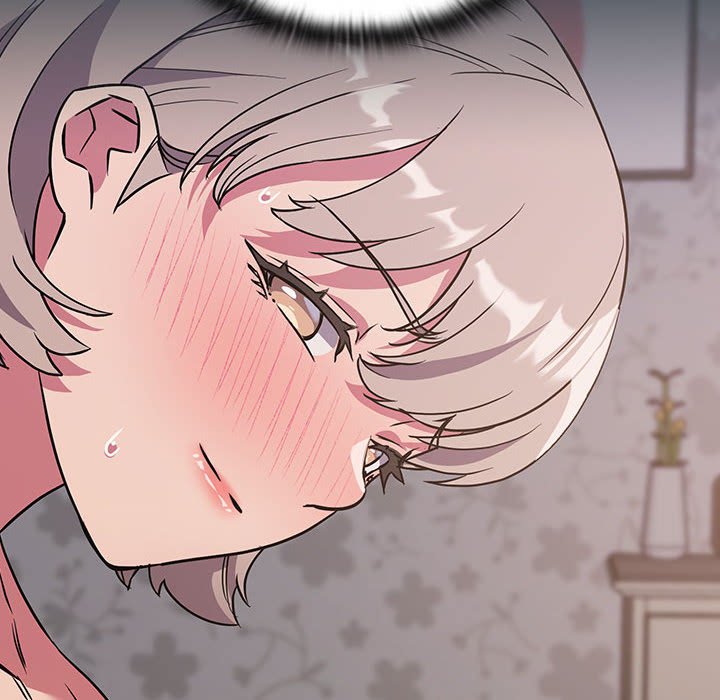 [韩国漫画] 受害者联盟 剧情,女仆#[121P]-44