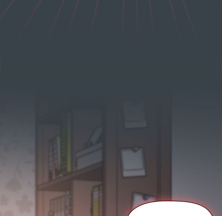 [韩国漫画] 受害者联盟 剧情,女仆#[121P]-77