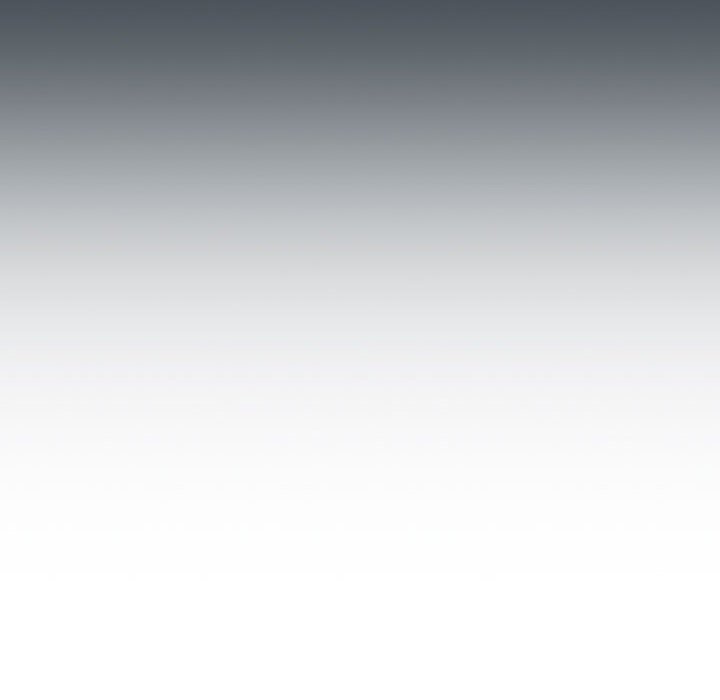 [韩国漫画] 受害者联盟 剧情,女仆#[110P]-109