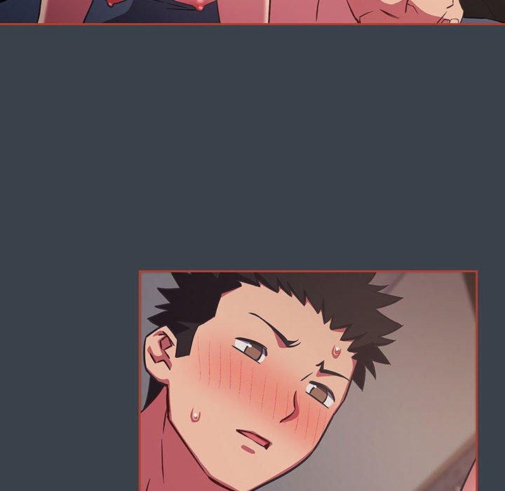 [韩国漫画] 受害者联盟 剧情,女仆#[110P]-22