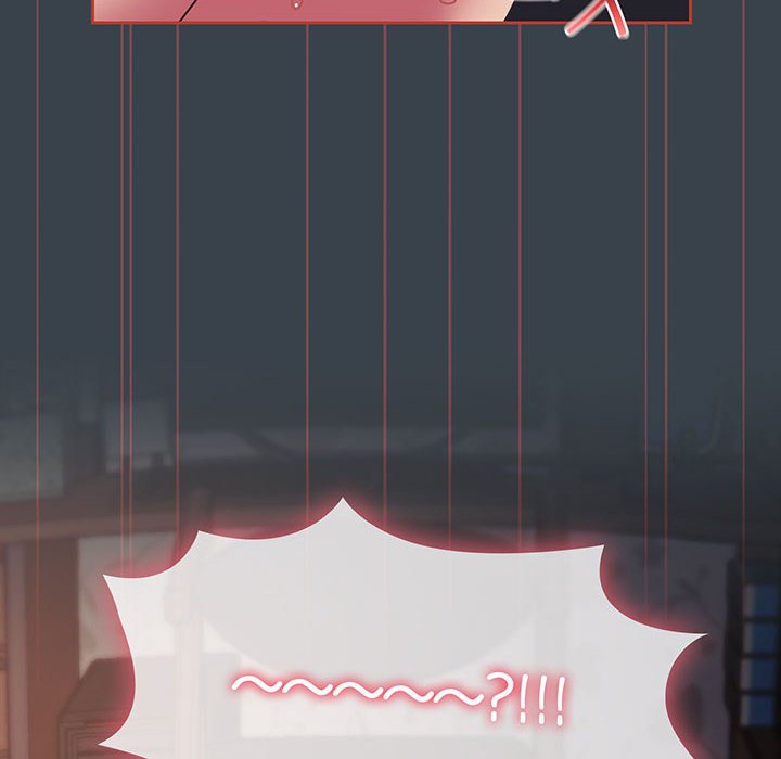 [韩国漫画] 受害者联盟 剧情,女仆#[110P]-34