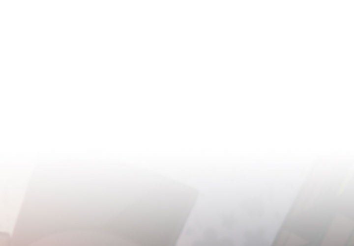 [韩国漫画] 受害者联盟 剧情,女仆#[110P]-4