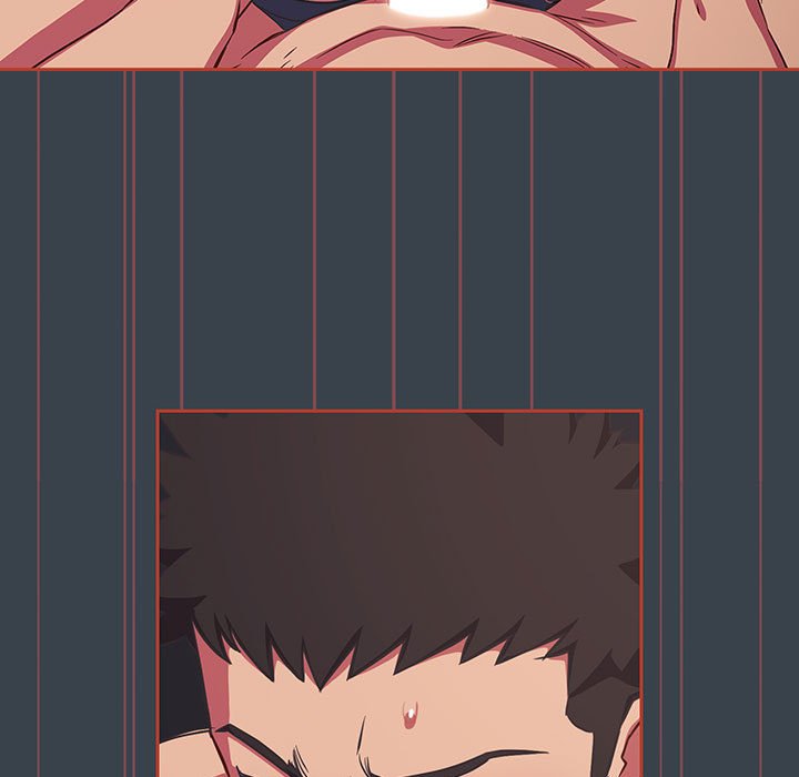 [韩国漫画] 受害者联盟 剧情,女仆#[110P]-47