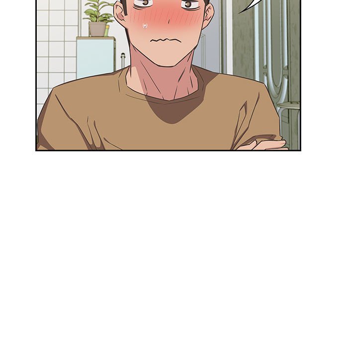 [韩国漫画] 受害者联盟 剧情,女仆#[133P]-107