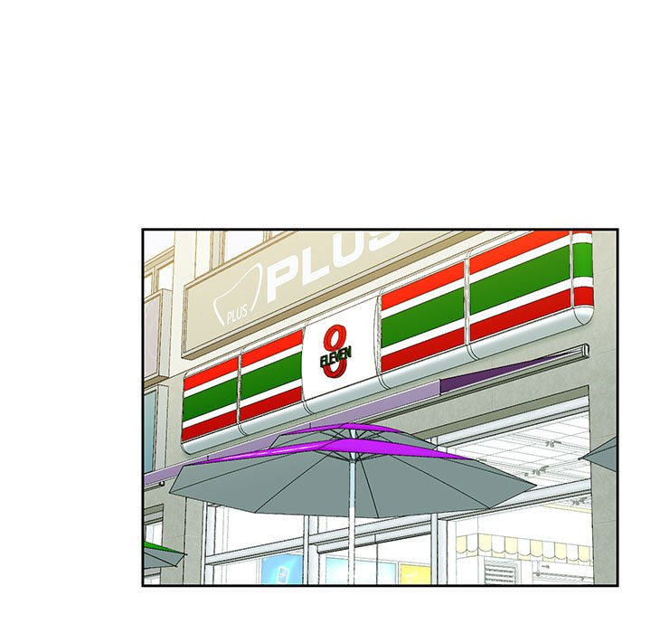 [韩国漫画] 受害者联盟 剧情,女仆#[133P]-109