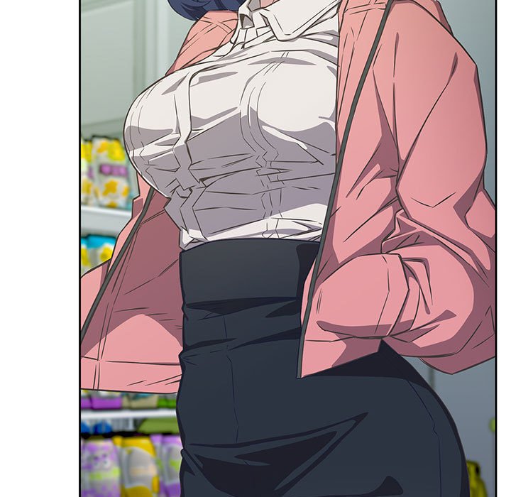 [韩国漫画] 受害者联盟 剧情,女仆#[133P]-127