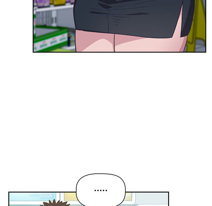 [韩国漫画] 受害者联盟 剧情,女仆#[133P]-128