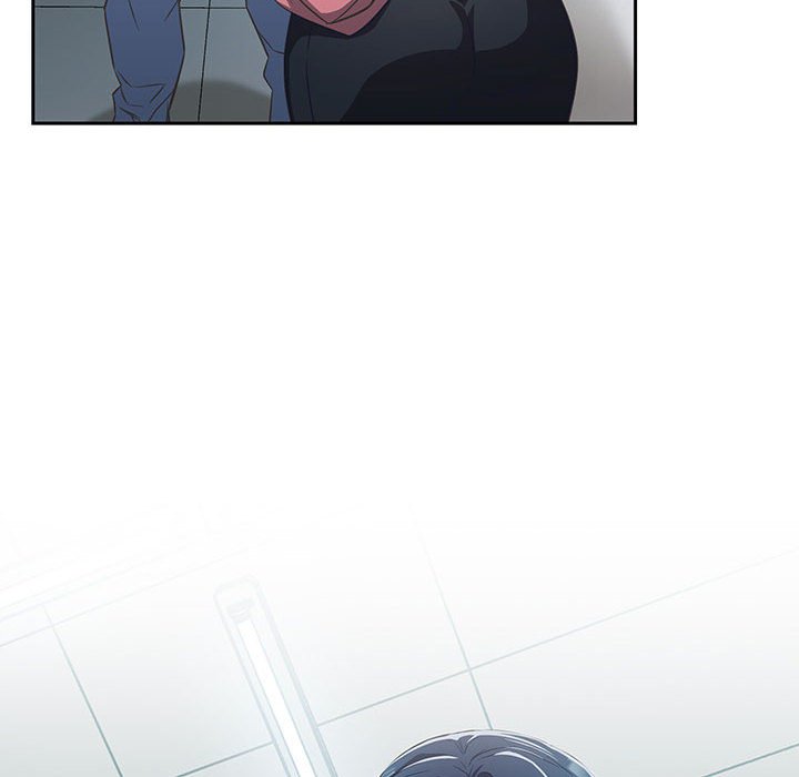 [韩国漫画] 受害者联盟 剧情,女仆#[133P]-130