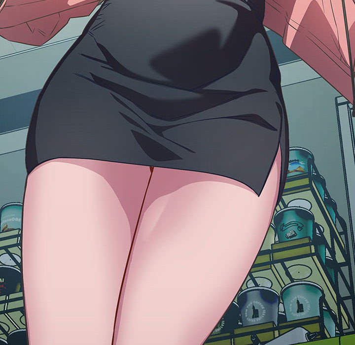 [韩国漫画] 受害者联盟 剧情,女仆#[133P]-132