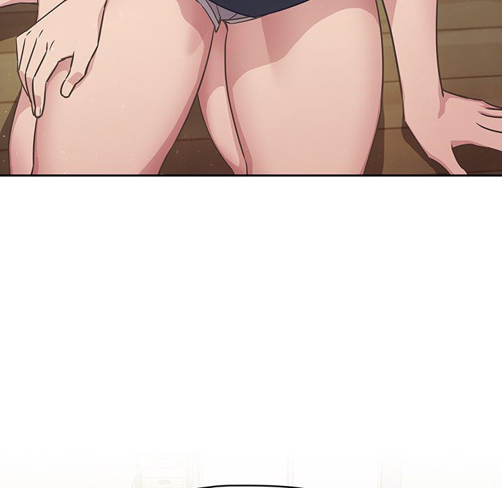 [韩国漫画] 受害者联盟 剧情,女仆#[133P]-14