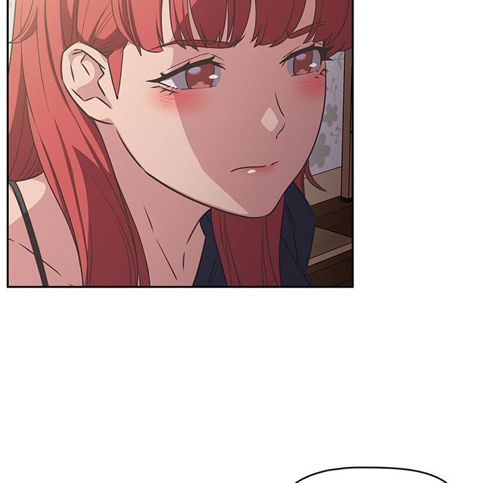 [韩国漫画] 受害者联盟 剧情,女仆#[133P]-26