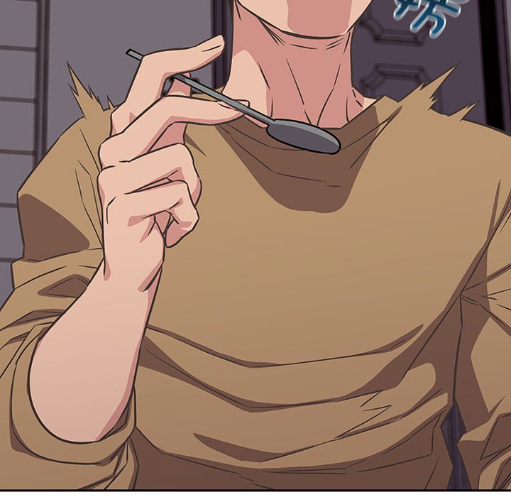 [韩国漫画] 受害者联盟 剧情,女仆#[133P]-29