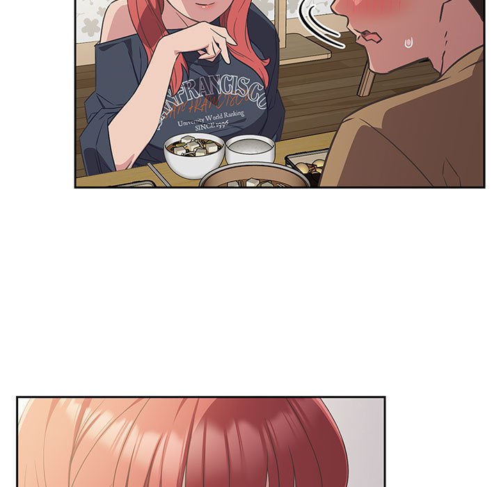 [韩国漫画] 受害者联盟 剧情,女仆#[133P]-31