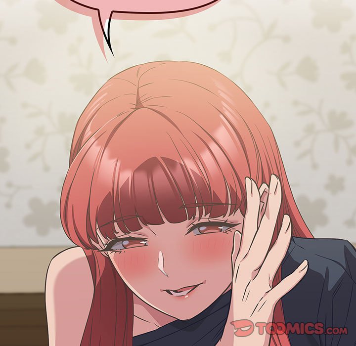 [韩国漫画] 受害者联盟 剧情,女仆#[133P]-39