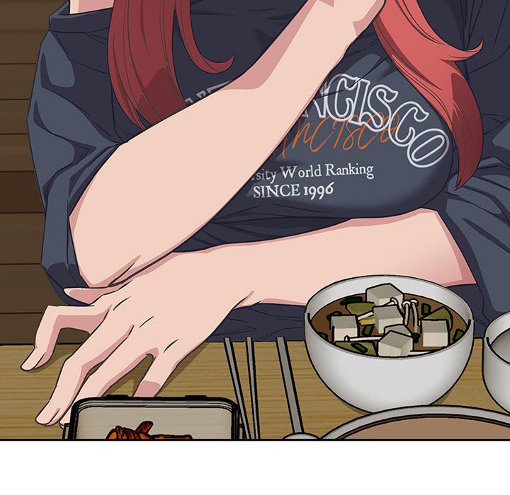 [韩国漫画] 受害者联盟 剧情,女仆#[133P]-40