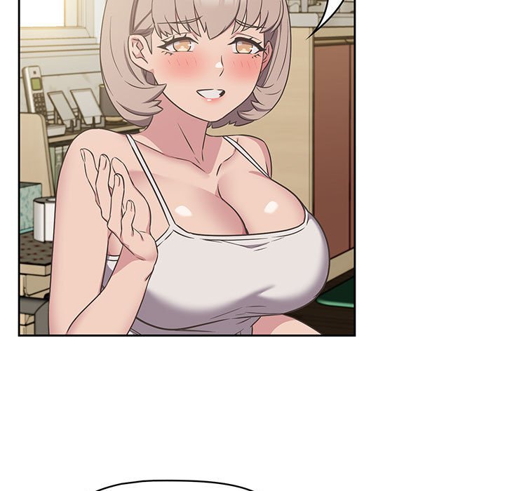 [韩国漫画] 受害者联盟 剧情,女仆#[133P]-49