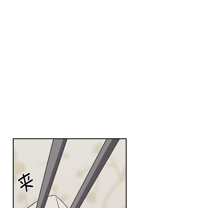 [韩国漫画] 受害者联盟 剧情,女仆#[133P]-55