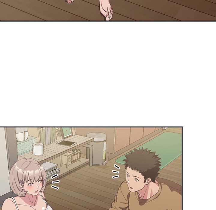 [韩国漫画] 受害者联盟 剧情,女仆#[133P]-60