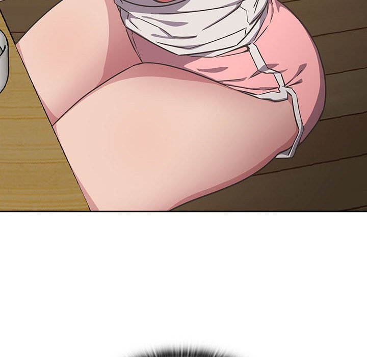 [韩国漫画] 受害者联盟 剧情,女仆#[133P]-66