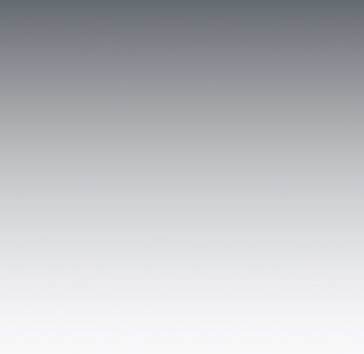 [韩国漫画] 受害者联盟 剧情,女仆#[133P]-7