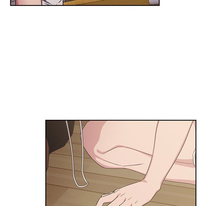 [韩国漫画] 受害者联盟 剧情,女仆#[133P]-70