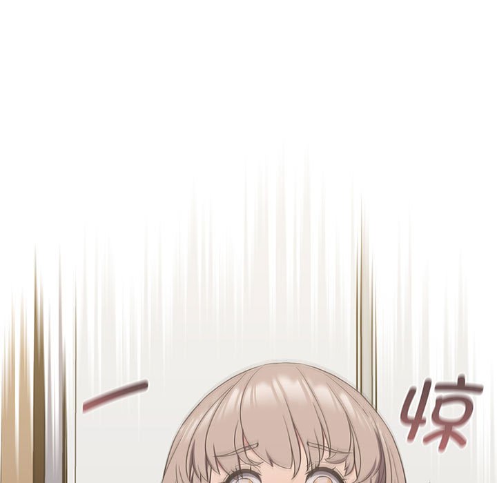 [韩国漫画] 受害者联盟 剧情,女仆#[133P]-73