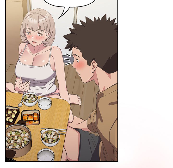 [韩国漫画] 受害者联盟 剧情,女仆#[133P]-83