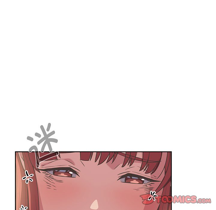 [韩国漫画] 受害者联盟 剧情,女仆#[133P]-9