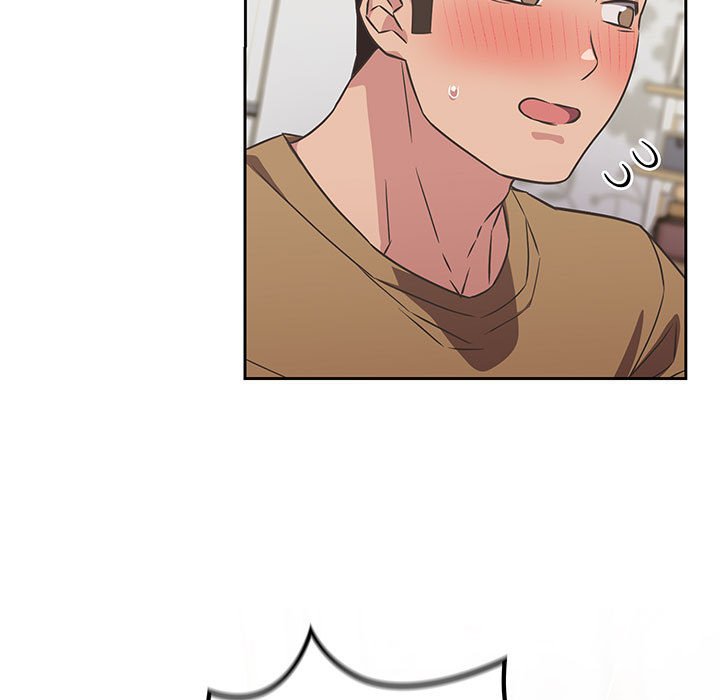 [韩国漫画] 受害者联盟 剧情,女仆#[133P]-91