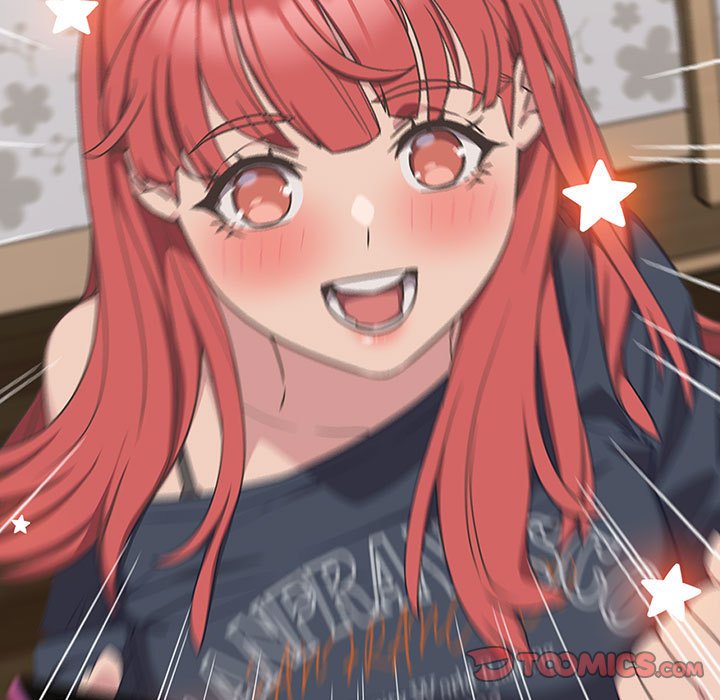 [韩国漫画] 受害者联盟 剧情,女仆#[133P]-93