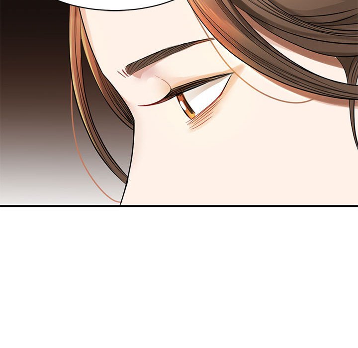 [韩国漫画] 我的完美缪斯 剧情,熟女人妻#[178P]-104