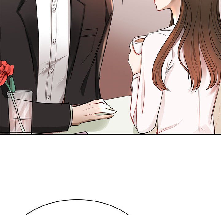 [韩国漫画] 我的完美缪斯 剧情,熟女人妻#[178P]-106