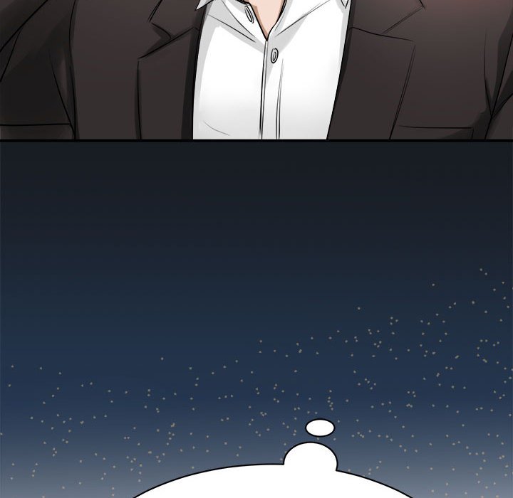 [韩国漫画] 我的完美缪斯 剧情,熟女人妻#[178P]-121