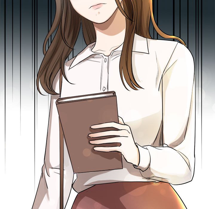 [韩国漫画] 我的完美缪斯 剧情,熟女人妻#[178P]-127