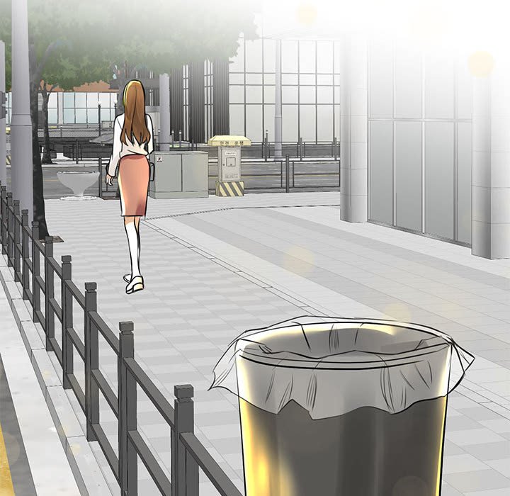 [韩国漫画] 我的完美缪斯 剧情,熟女人妻#[178P]-132