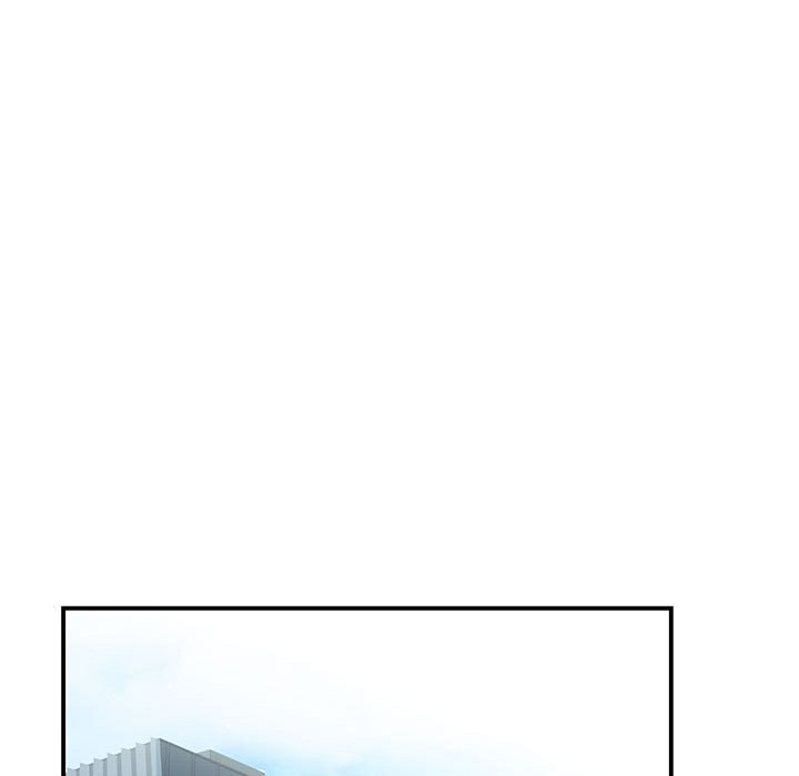 [韩国漫画] 我的完美缪斯 剧情,熟女人妻#[178P]-134