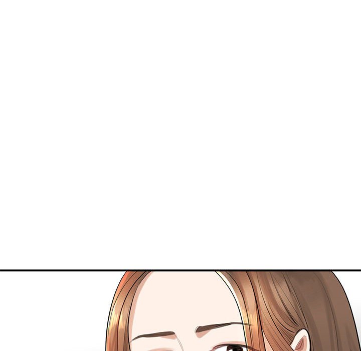 [韩国漫画] 我的完美缪斯 剧情,熟女人妻#[178P]-144